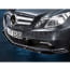 Mercedes Sport Spoilerlippe Frontspoiler | E-Klasse Coupe oder Cabrio W207