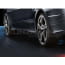 Mercedes Sport Seitenschweller Ansatz | E-Klasse Coupe oder Cabrio W207
