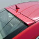 Dachspoiler Mercedes Sport | E-Klasse Coupe W207