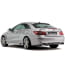Lorinser Heckspoiler Hecklippe | Mercedes E-Klasse Coupe / Cabrio W207