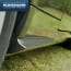 Mercedes Sport Seitenschweller Ansatz | E-Klasse Coupe oder Cabrio W207