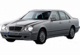 Mercedes-Benz E-Class W210 (95-03)