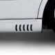 Lorinser Seitenschweller Mercedes E-Klasse W211