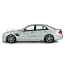 Lorinser Seitenschweller Mercedes E-Klasse W211