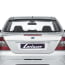 Lorinser Heckspoilerlippe Mercedes E-Klasse W211
