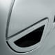 Lorinser Sport-Auspuff Mercedes E-Klasse W211