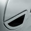 Lorinser Sport-Auspuff Mercedes E-Klasse W211