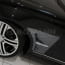 Brabus Aluminium Sport-Kotfl&uuml;gel vorne E-Klasse W212