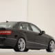Brabus Seitenschweller E-Klasse W212