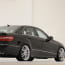 Brabus Seitenschweller E-Klasse W212