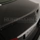 Brabus Heckspoiler E-Klasse W212
