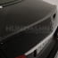 Brabus Heckspoiler E-Klasse W212