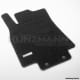 original Mercedes-Benz floor mats E-Class W212