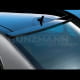 Mercedes Sport Dachspoiler | E-Klasse Limousine W212
