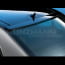 Mercedes Sport | roof spoiler E-Class W212 saloon