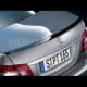 Mercedes Sport Heckspoiler | E-Klasse Limousine W212