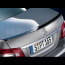 Mercedes Sport rear spoiler | E-Class W212 saloon Mercedes Sport rear spoiler | E-Class W212 saloon