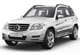 Mercedes-Benz GLK X204 (08-)