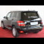Mercedes-Benz Trittbrettsatz Edelstahl mit Gumminoppen GLK X204
