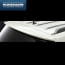 Mercedes-Benz Dachspoiler | GLK-Klasse X204 - Original Zubeh&ouml;r