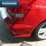 Hecksch&uuml;rzenblende mit Diffusor-Optik | GLK-Klasse X204 Mercedes-Benz Original-Zubeh&ouml;r