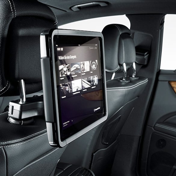Mercedes Classe C Aps Mercedes Classe C Aps