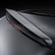 Brabus Heckspoiler ML-Klasse W164