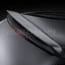 Brabus Heckspoiler ML-Klasse W164