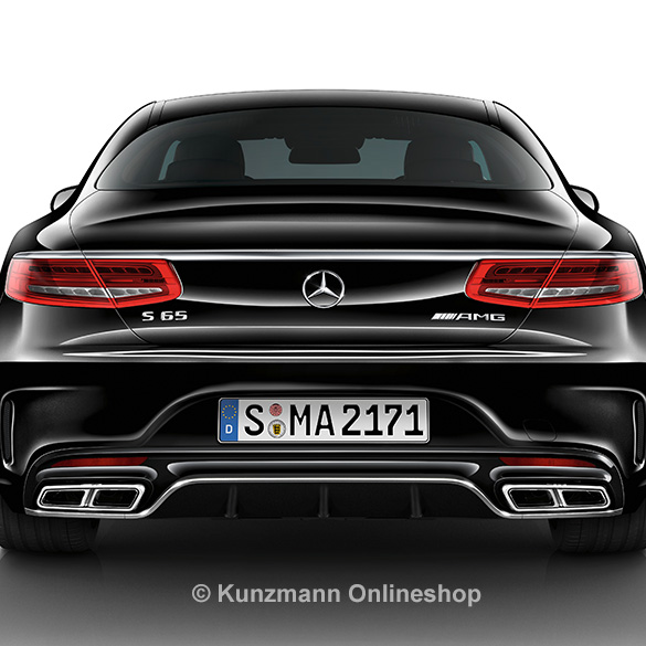 Mercedes Benz E Convertible Amg Package Mercedes Benz E Convertible Amg Package