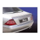 Sch&auml;tz Heckspoilerlippe Mercedes S-Klasse W220