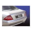 Schätz Heckspoilerlippe Mercedes S-Klasse W220 Schätz Heckspoilerlippe Mercedes S-Klasse W220