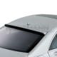 Lorinser Dachfl&uuml;gel Dachspoiler Mercedes S-Klasse W221