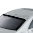 Lorinser Dachflügel Dachspoiler Mercedes S-Klasse W221 Lorinser Dachflügel Dachspoiler Mercedes S-Klasse W221