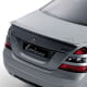 Lorinser Heckspoilerlippe Mercedes S-Klasse W221