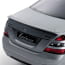 Lorinser Heckspoilerlippe Mercedes S-Klasse W221