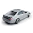 Lorinser Heckspoilerlippe Mercedes S-Klasse W221