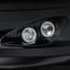 Brabus Nebel- und Fernscheinwerfersatz S-Klasse W221