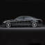Brabus Seitenschweller S-Klasse W221