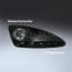Carlsson LED Tagfahrleuchten S-Klasse W221