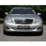 Carlsson LED Tagfahrleuchten S-Klasse W221