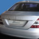 Sch&auml;tz Heckspoilerlippe Mercedes S-Klasse W221