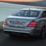 Original Mercedes LED R&uuml;ckleuchten S-Klasse W221 Facelift