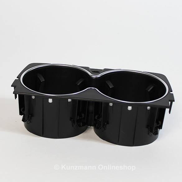Mercedes drink holders #4
