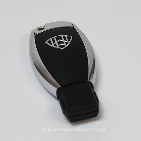 Mercedes Car Key Cover Mercedes Car Key Cover
