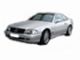 Mercedes-Benz SL R129 (89-01)
