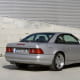 AMG Hecksch&uuml;rze SL R129