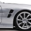 Lorinser Vorder-Kotfl&uuml;gel-Satz Mercedes SL R230