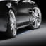 Brabus Seitenschweller SL R230