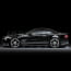 Brabus Seitenschweller SL R230