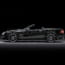 Brabus Seitenschweller SL R230